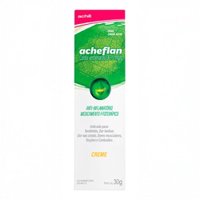 Acheflan Cr 5mg 30g