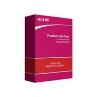 Bravan 160mg C/30 Coomp