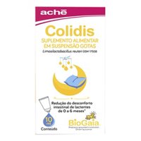 Colidis Frasco 10ml