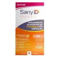 Sany D 1000ui C/30 Comp Rev