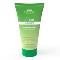 Zetar Sh Anticaspa 200ml