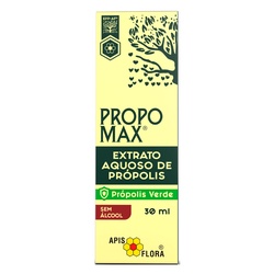 Propomax 30ml