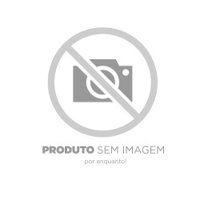 Duoflam Inj C/1 Amp+1 Seringa