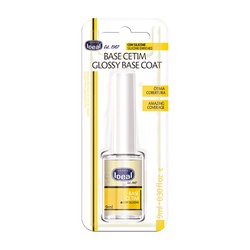Esm Ideal Base Cetim 10ml