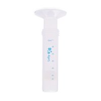 Tira Leite Lolly C7225-01