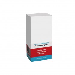 Neosoro Ad 30ml Neo