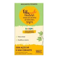 Blumel Hedera Xpe 100ml