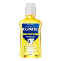 Cepacol Tradicional 250ml