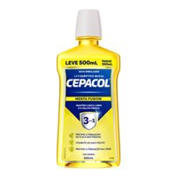 Cepacol Trad L500p350