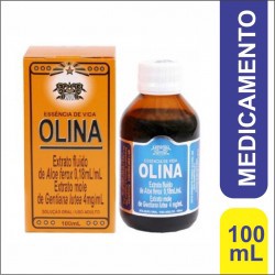 Olina 100ml