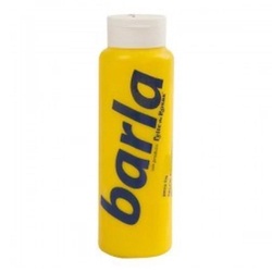 Talco Barla 140g Antissgd