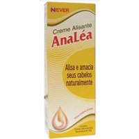 Creme Alis Analea Trad 80g