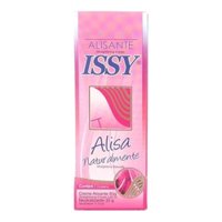 Creme Alis Issy 80g