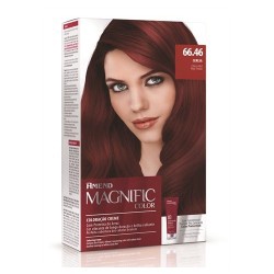 Tint Amend Magnific 66,46 Cereja