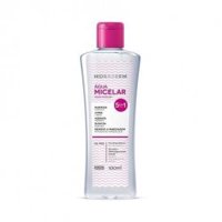 Agua Micelar Hidraderm 100ml