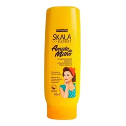 Cond Skala Amido De Milho 325ml