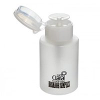 Dosador De Acertona Santa Clara 150ml
