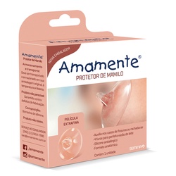 Prot Seios Amamente Semina 1 Un