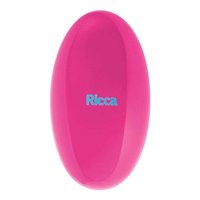 Escova Ricca Flex Hair