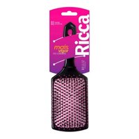 Escova Ricca Racket 249