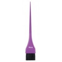 Pincel Tintura Peq Ricca 348