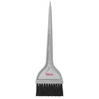 Pincel Tintura Medio Ricca 349