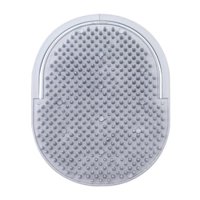 Pente Ricca Men R-358