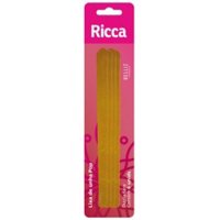 Lixa Pop Ricca