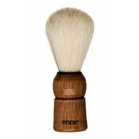 Pincel Barba Enox Grande
