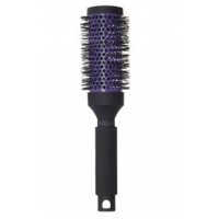 Escova Cab Blliz Black Ion Ceramica 43