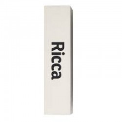 Modelador De Unhas Ricca Suave Ref 965