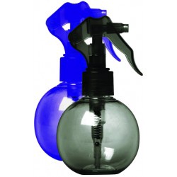 Borrifador Plastico Vertix Bola 150ml