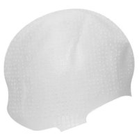 Touca Silicone