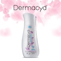 Dermacyd Delicata Roxo 200ml