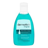 Dermotivin Sab Liq 120ml
