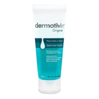 Dermotivin Original Liquido 70ml