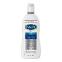 Cetaphil Sab Liq 295ml Restorederm