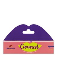 Carmed Hid Labial Melancia 10g