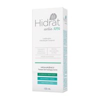 Hidratante 10 Adulto 150ml