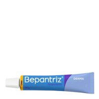Bepantriz Derma Creme Bg 20g