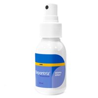 Bepantriz Derma Sol Spray Fr 50ml