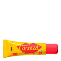 Carmed Hid Labial Cereja 10g
