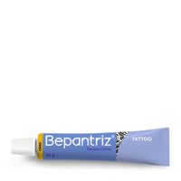 Bepantriz Tatoo Creme 30 G