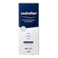 Cedraflon Cr 150ml