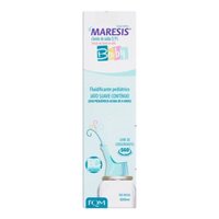 Maresis Baby Sol Spray 100ml