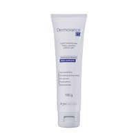 Dermovance Es LoÇao Hid 100g