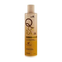 Condicionador Qloira 300ml