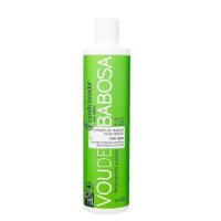 Condicionador Vdbabosa 420ml