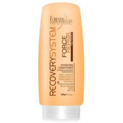 Cond Griffus Amo Cachinhos 300ml