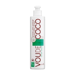 Cr Griffus Vdcoco N Cond 420ml
